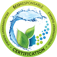 Nettoyage façade footer